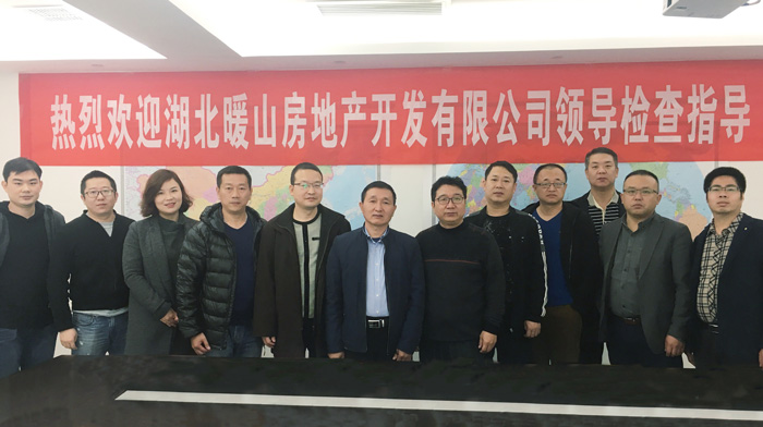 1509957497854075621.jpg 1111111111111111111111111.jpg