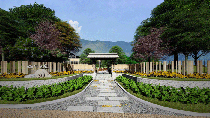 1511225794339031118.gif 8.gif