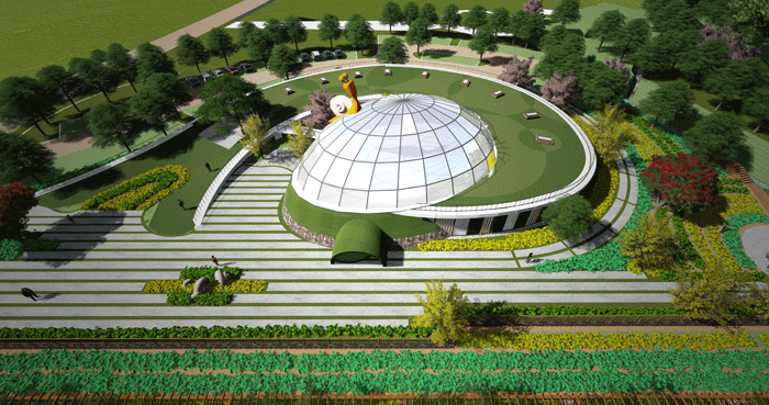 1511225814112067505.gif 1.gif