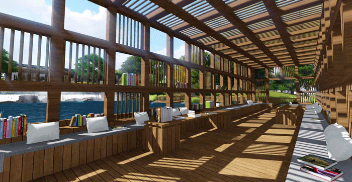 1511225964152021028.gif 11.gif