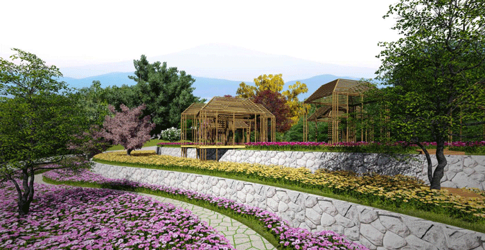 1511226006267049687.gif 12.gif