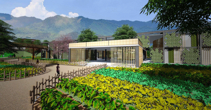 1511226081037033945.gif 14.gif