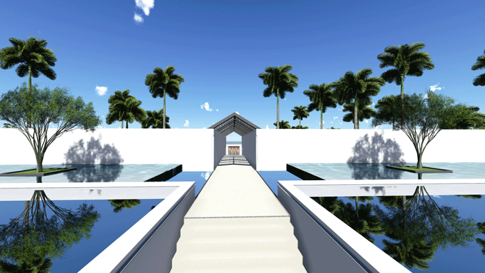 1511226526523002891.gif 悅海11.gif