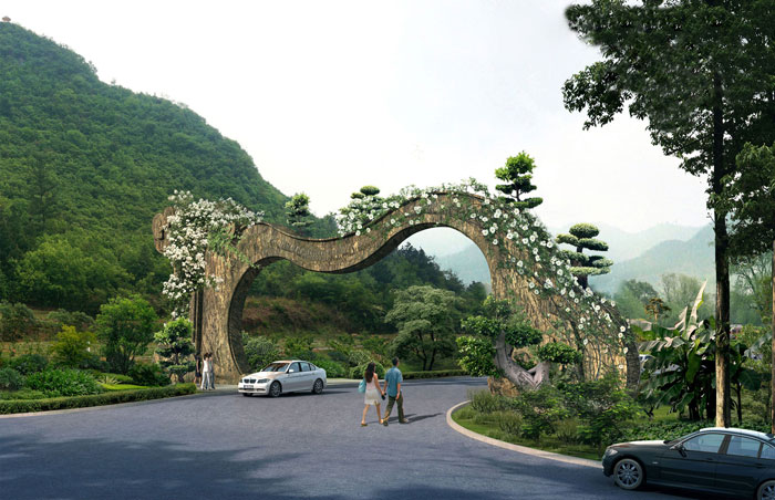 1512443404950043156.jpg 3.jpg