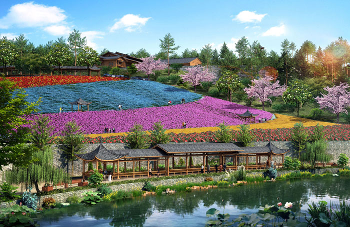 1512443894107010042.jpg 16.jpg