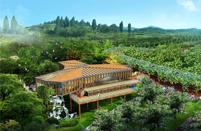 1512443942797000363.jpg 18.jpg