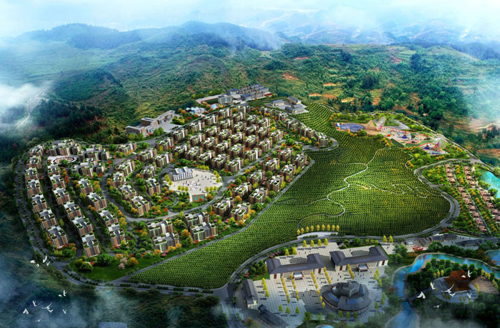 1512444473623011933.jpg 26.jpg