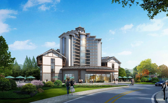 1512444659827059200.jpg 37.jpg