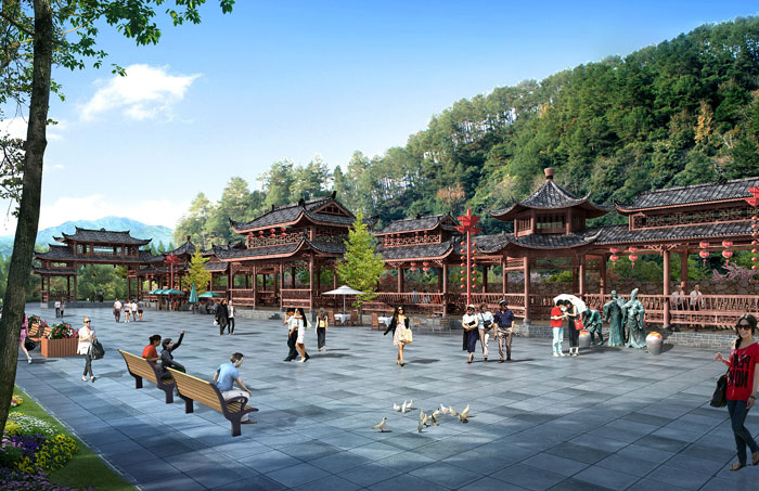 1512444674526088660.jpg 安順市西秀區(qū)七眼橋鎮(zhèn)大塘河現(xiàn)代高效農(nóng)業(yè)示范園00-99.jpg