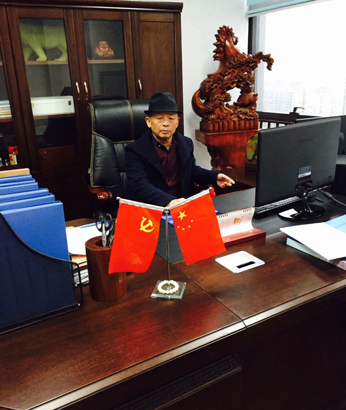 1512444773543069604.jpg 微信圖片_20171204163254副本.jpg