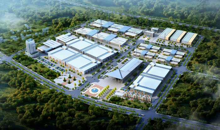 1512444907765021344.jpg 06-總鳥(niǎo)瞰圖.jpg