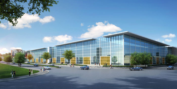 1512444935520047429.jpg 27-改裝車間透視圖.jpg