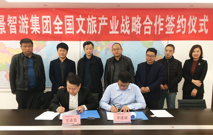 1512989779160072562.jpg 官網1.jpg