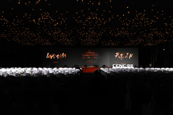 1516698819322007259.jpg 2.jpg