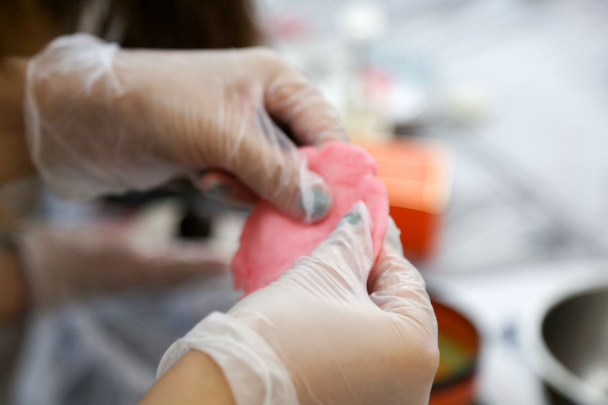 BB7A2621.JPG BB7A2621.JPG