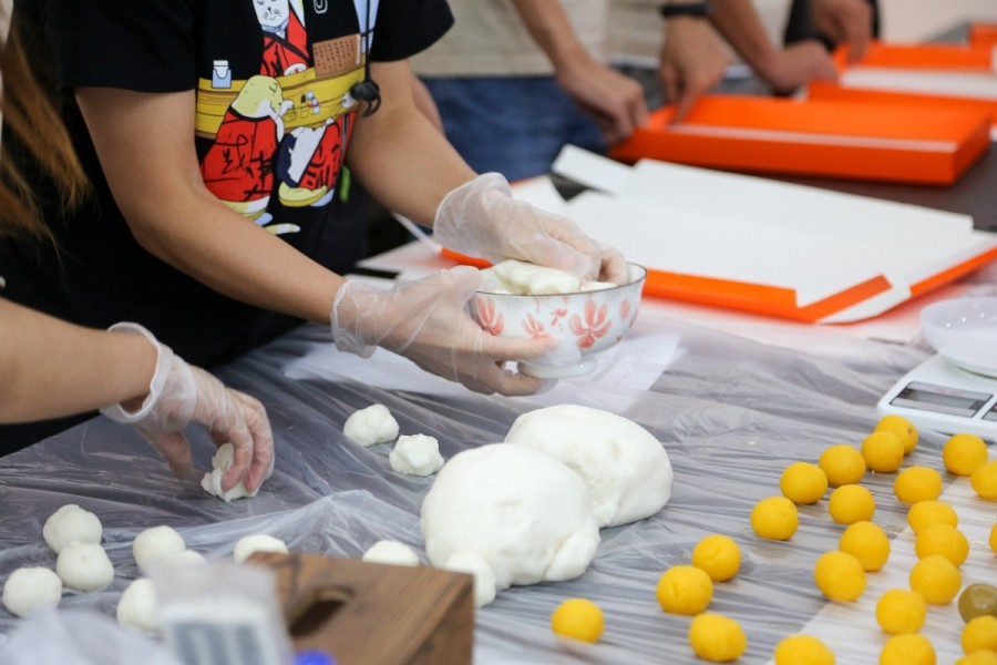 BB7A2664.JPG BB7A2664.JPG