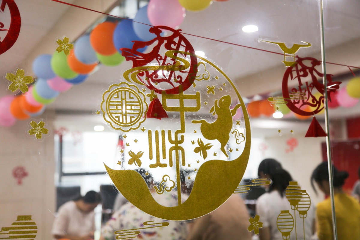 BB7A2830.JPG BB7A2830.JPG