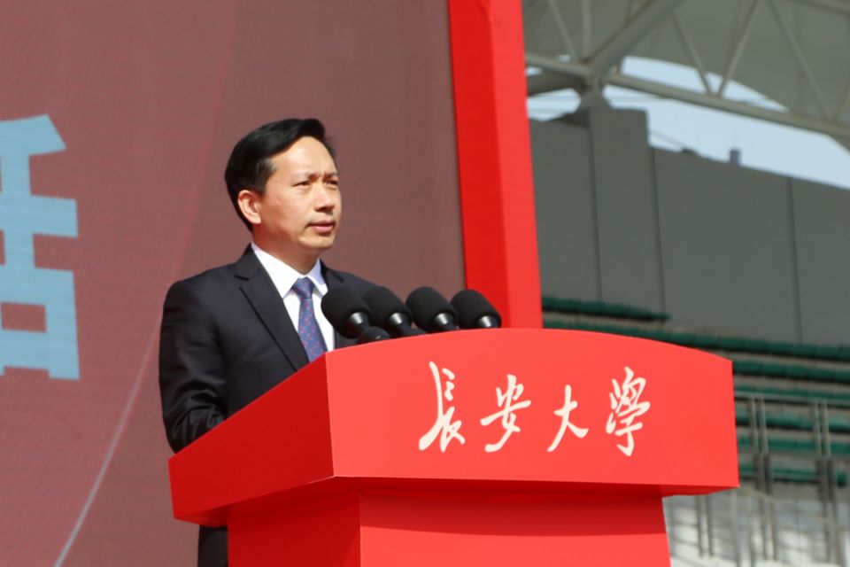 1618983528967003208.png 708572D7C5F9229830D7DDD134678C3A.png