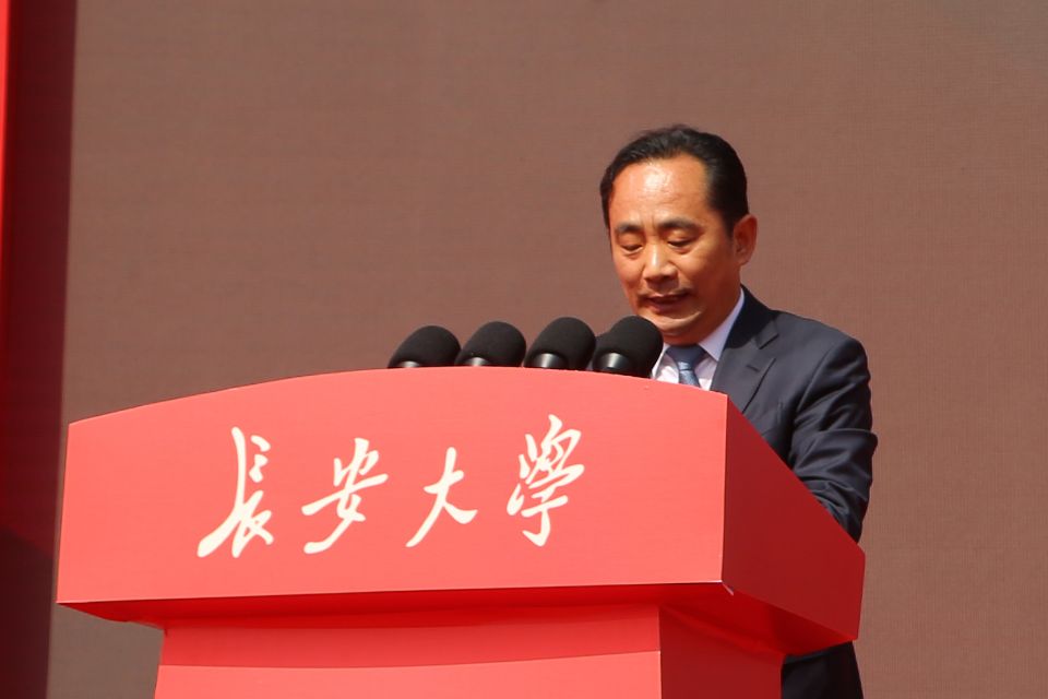 1618983570981036611.png 1DD11100FEBC7E649F77E1BEB0054181.png