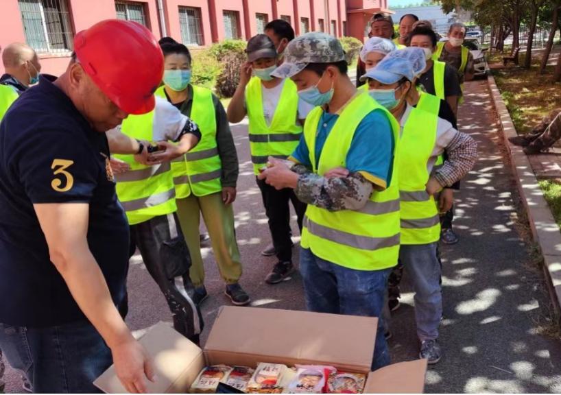 1662705815803032391.jpg 8.jpg